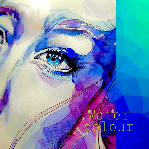 Water Colour