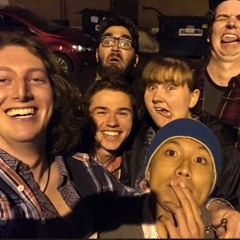 Hero Town > China Cat > Rider Jam