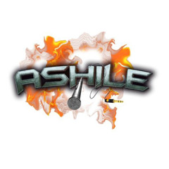 DJ ASHILE 90'S R&B MIX VOL 1.