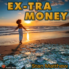 Extra Money