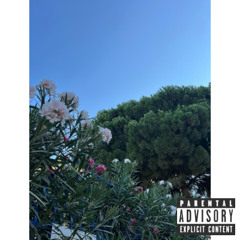 wintersonne (prod. thersx)