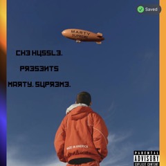 Marty Supreme..wav