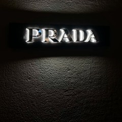 Fashion Prod.1Devilship1