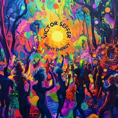 Night energy