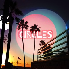 CIRCLES (2023 edit)