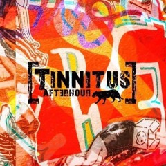 @Tinnitus Afterhour, Cologne (12/3/23)