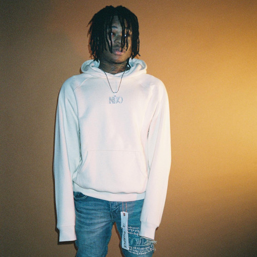 ndodee - right now prod. le vieux.mp3