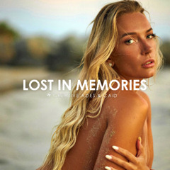 Creative Ades & CAID - Lost In Memories (Original Mix)