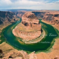 Nature Creations
