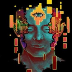 The Millennial Mixed by Gareth Evans 6.09.2022