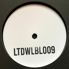 B1 After The Cutt - Îl De Ré Pt. 1 (Vinyl Version)