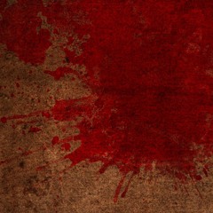 hauntingclaire/forgiveness funeral/undergoing atrophy/pretty in peace/hopedecay