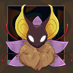 spiritfarer songs