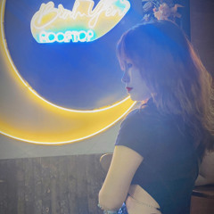 Sợ vợ - Kaydee ft Max