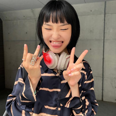 ATARASHII GAKKO! - BABY
