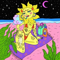 Zara draga - Best friend w/cyber$VG