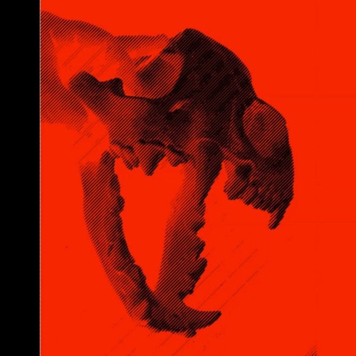 FIRE // HUNGER