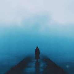 distant thunders. - abyss