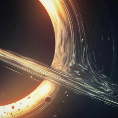 Black Hole