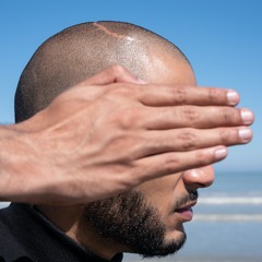 Smooth Operator(Beat By.Naornacho) Bonus RAV