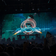 Scratchy Itchy Brain riddim - (Subtronics ID)