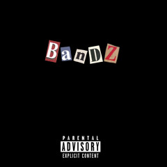 Bandz