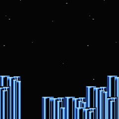 For the Sake of Indifference (Instrumental)