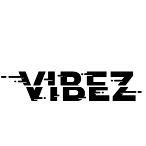 Littykey - B.W.Y (Littykey Mix) #jerseyclub