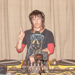 Umbra Hour w/ Pher | Ice House Radio | May 7, 2025
