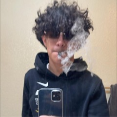 N.I.K.E Remix (OTG 3K )