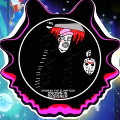 "XXXTENTACION goes to a Ghost House" Ghost House x Take a Step Back  (ALT F4 Remix)