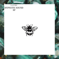 Lejune - Hypnotic Sound