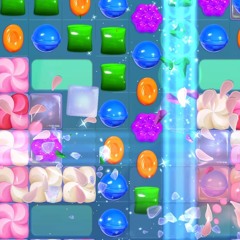 GET>ON>MY>LEVEL_[187]