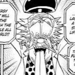 WATCH LINK ONE PIECE 1122 SPOILER REDDIT