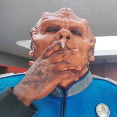 Pacificos and Sake Mix