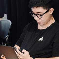Music From Hung Yen Vol 3 - Nhạc Tiến Vua