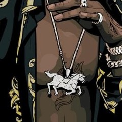 [FREE] Lil Uzi Vert x NoCap x Drake Type Beat 2022 - Last Time l Sad Smooth Trap Rap Instrumental