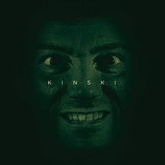 Neonlight - Kinski (Blackout Music) OUT NOW!!!