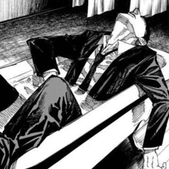 OfflineForever by revled [prod.RIEMZY]