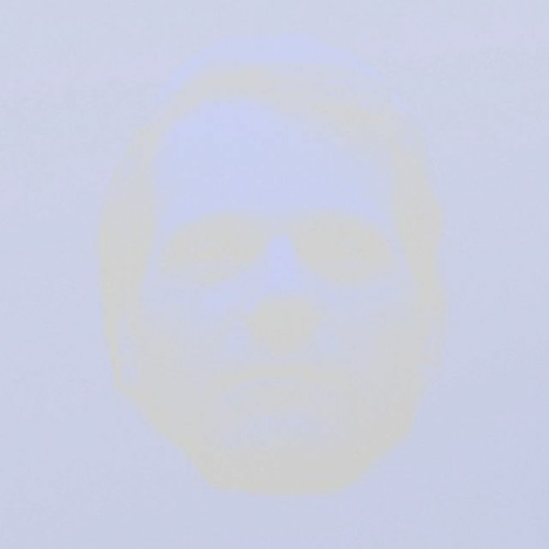 Barking Continues - Blue Summer (Stefi Flip)
