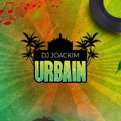 Urbain