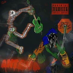 BTCH DONT FCKING WASTE MY TIME (out now on all plats)