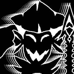 Black Spear