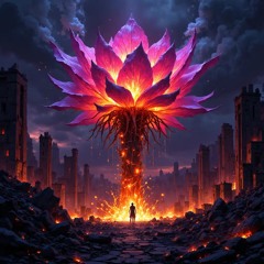 light-bloom--(remastered).mp3