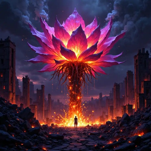 light-bloom--(remastered).mp3