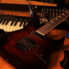 1011 - VBeatner - Relax & Chilly