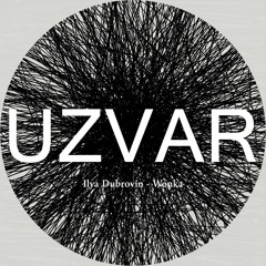 Ilya Dubrovin - Shura (Original Mix)