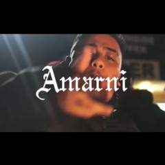 Armani - DEMON 41