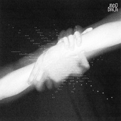 Alexis B - Holding On (JADŪ248)