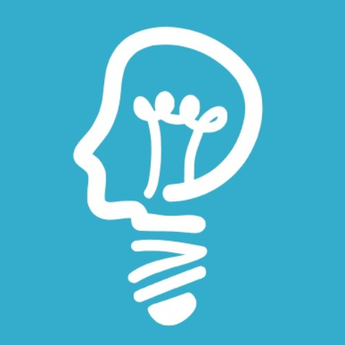 Future of AI & Azure – Why AI-102 is a Great Investment for Your Career